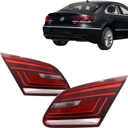 image_c3ecc3d2-cc48-49f0-9f8c-dde60c2da628