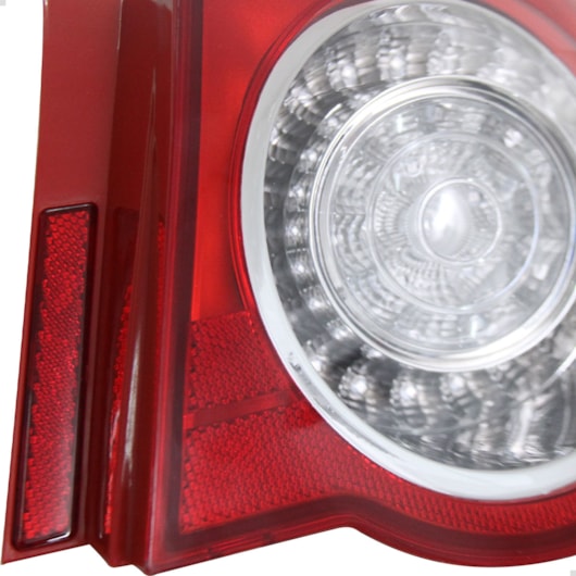 image_4ad37948-5892-4731-9e50-5b9964e2225f