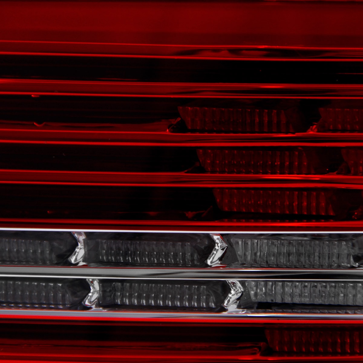 image_22002c9a-3de6-4c03-8238-12ecd4481c95