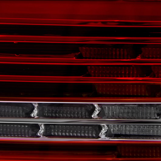 image_0ef9a317-ca37-4d9e-b53c-222314377bc2