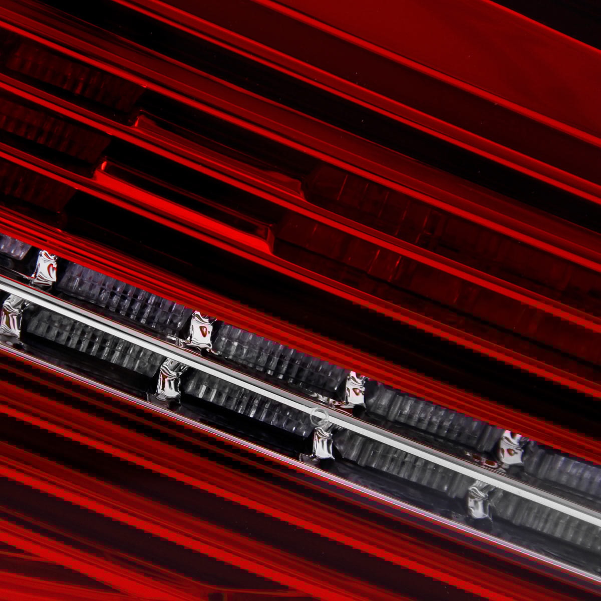 image_ed6d0338-77bd-42e6-81f4-e8005aca1486