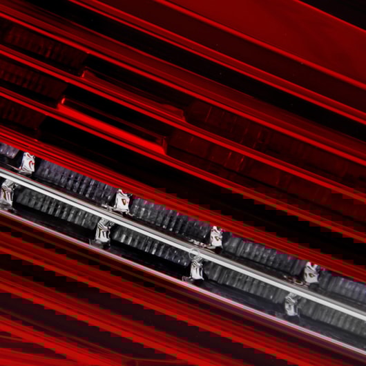 image_d1f6d78f-feec-42be-acbe-cf5f3296b546