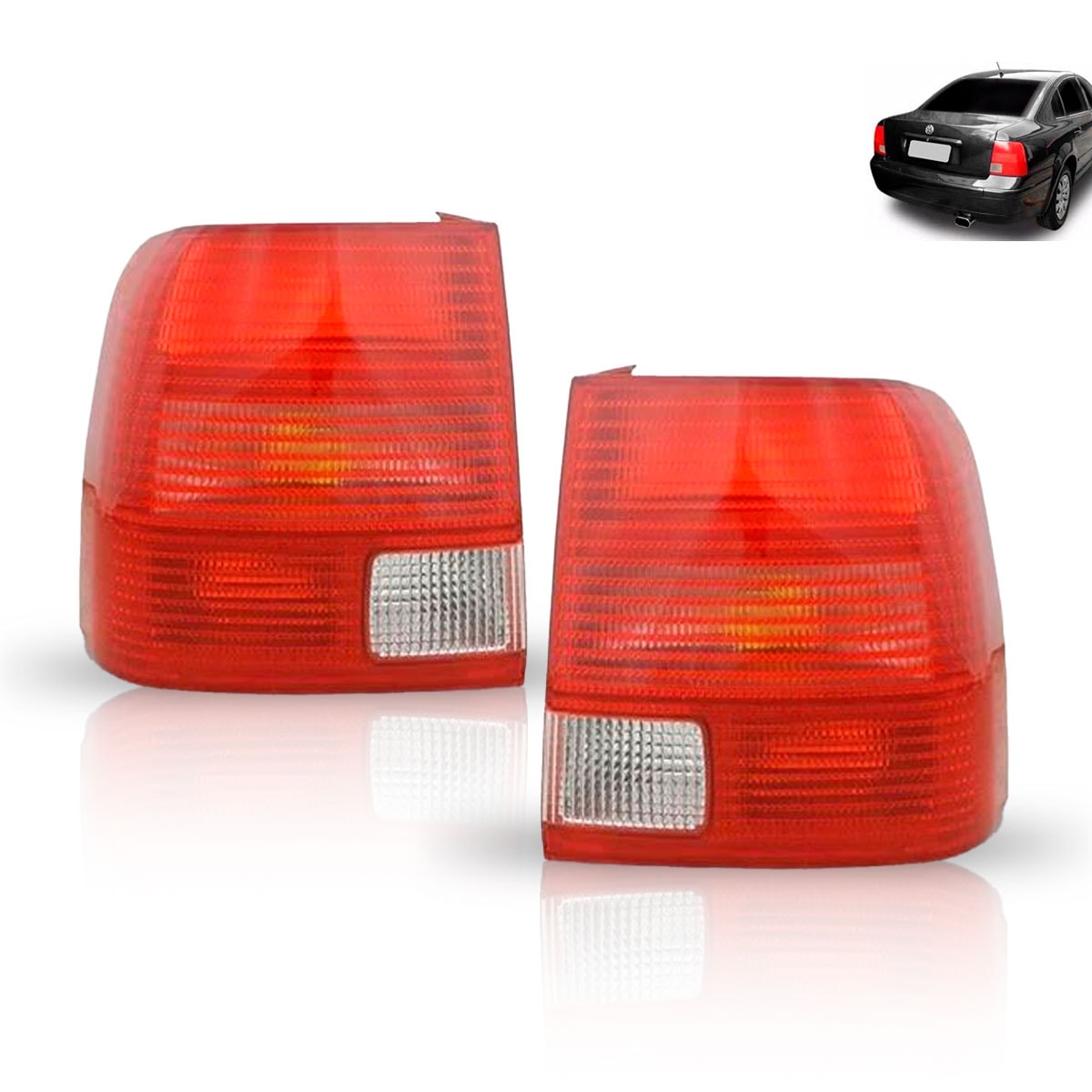 image_5e366c04-3062-48f9-ba0e-7041be108461