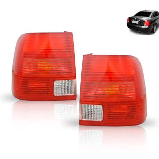 image_b1ac0028-5b49-4ab3-9f4f-57434c753cb7