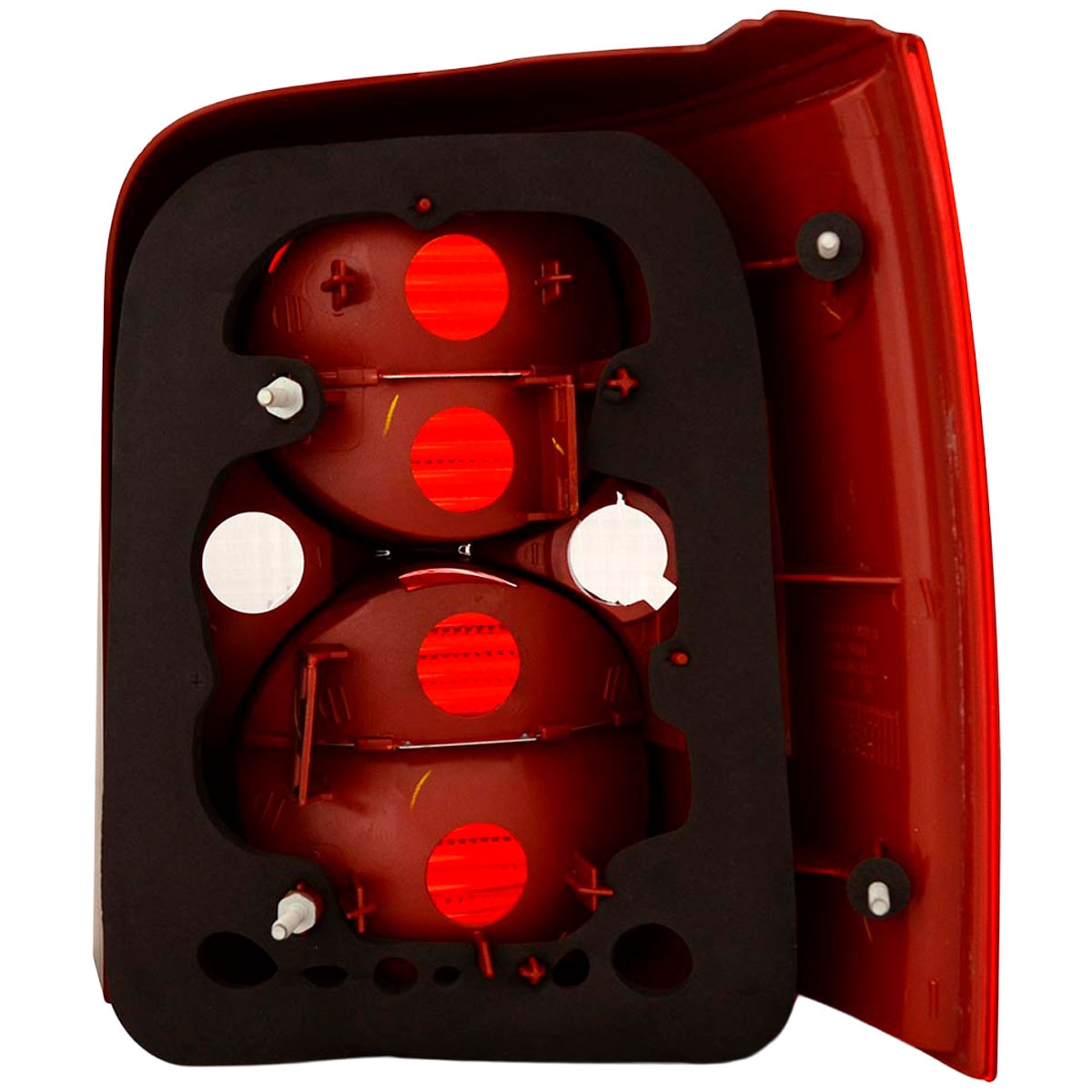 image_429d4b53-c7e6-4000-b3c4-30226f7348bc