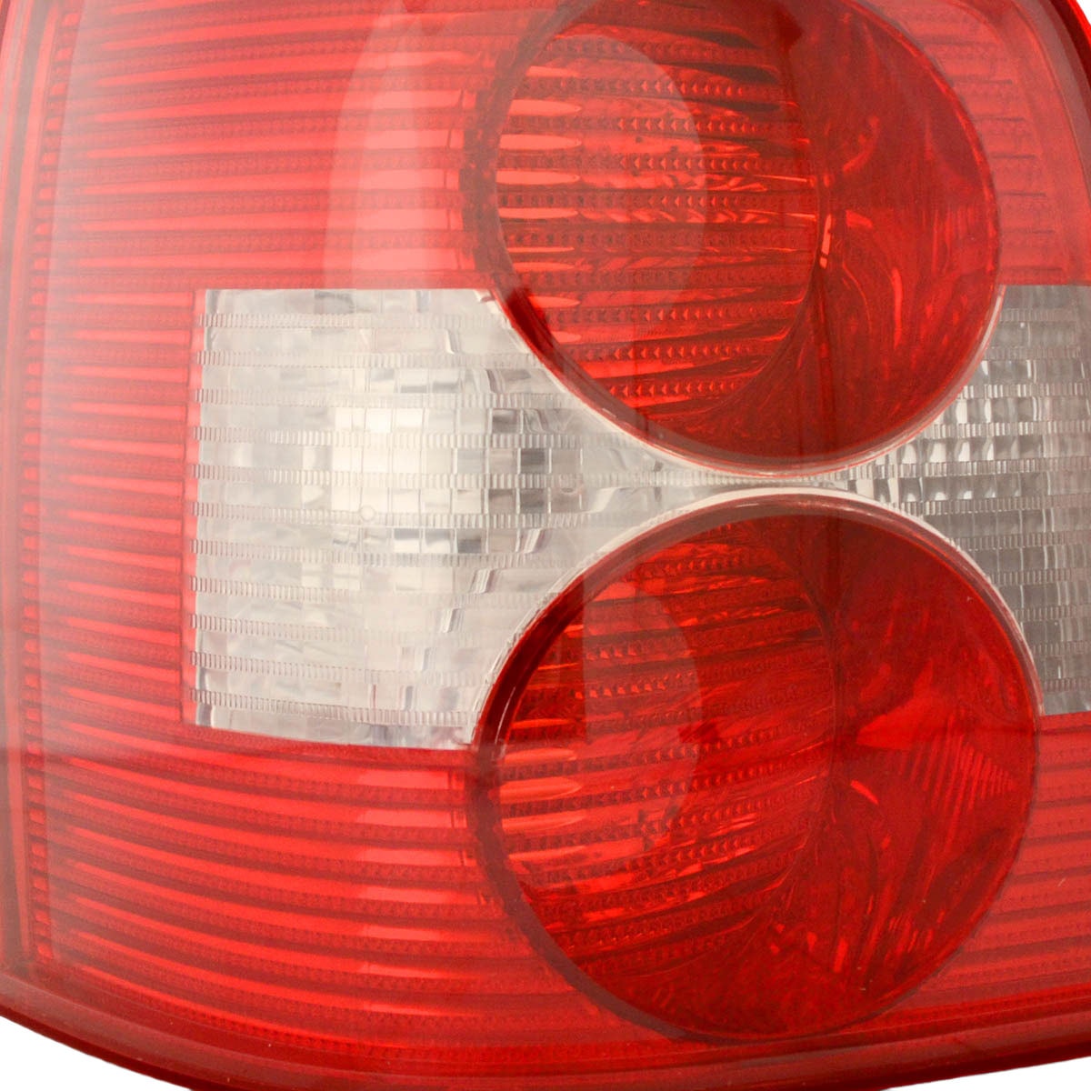 image_4d720923-cf68-41e7-8aea-b8040e66fe60