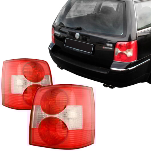 image_40ffeb80-9a6f-49c9-a028-814f44471917