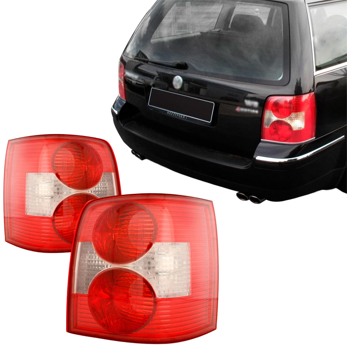 image_a76e28a6-0c90-4646-bca8-00d8c133a44c