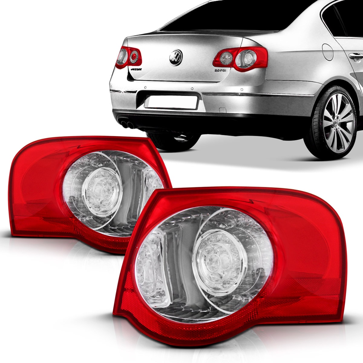 image_a4f4f810-d539-4223-898c-d2ee43504b7d