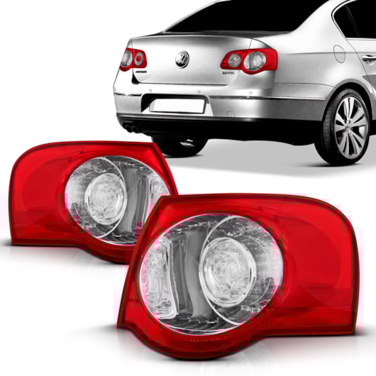 image_1f78415d-dbfc-4ad9-aa0e-6e7e2992d15d