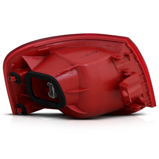 image_9e8ea20c-76a7-4bb9-8e55-651c8cf26981