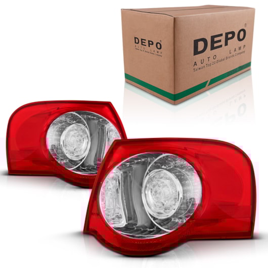 image_c407b08d-c2e3-4d8d-b2ff-dd094a9b254e