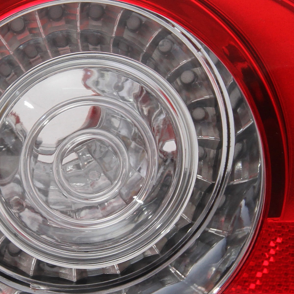 image_07b33c48-bba8-4fd5-aeda-55a2a7d44eec