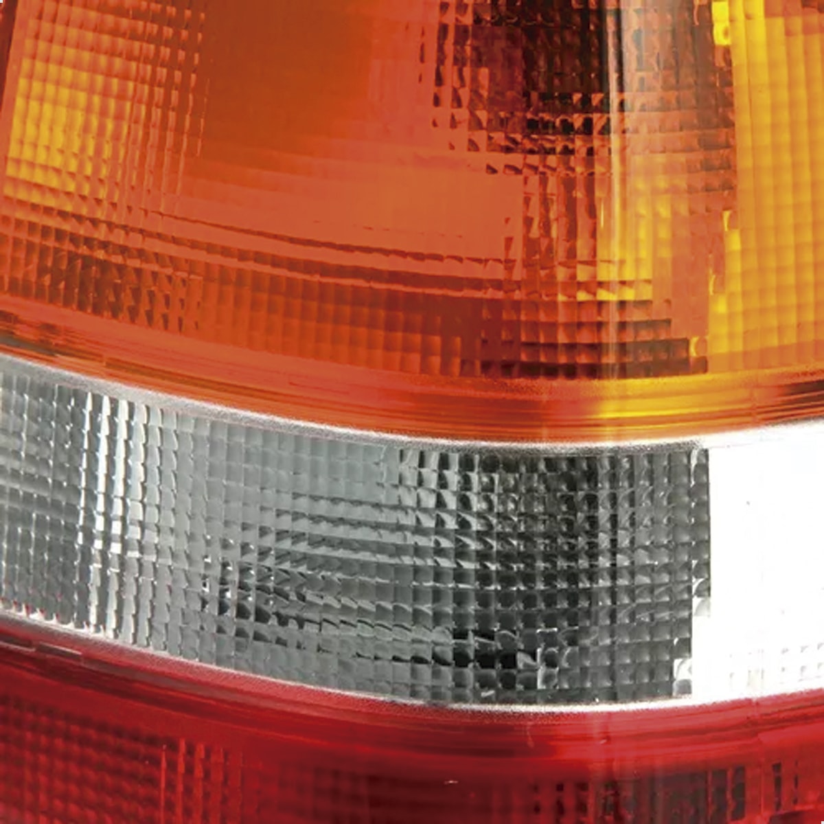 image_163ff143-0eef-4521-97cd-34e0a4fe31ce