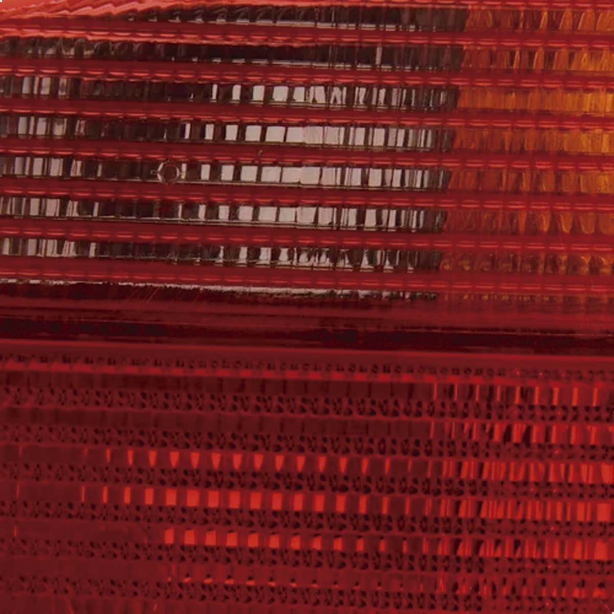 image_282c568b-bed6-4c40-8b42-dc9eea0c5548