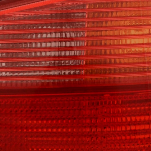 image_6110b995-6f9f-466d-8ca5-5c0d334b0f50