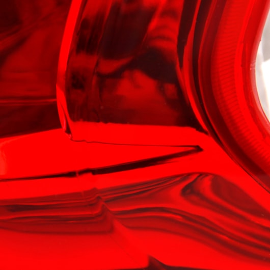 image_9d114bb7-a963-4fe4-a277-af2bed6bda00