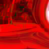 image_3b379add-f94c-41cb-84c3-68a107892d8a
