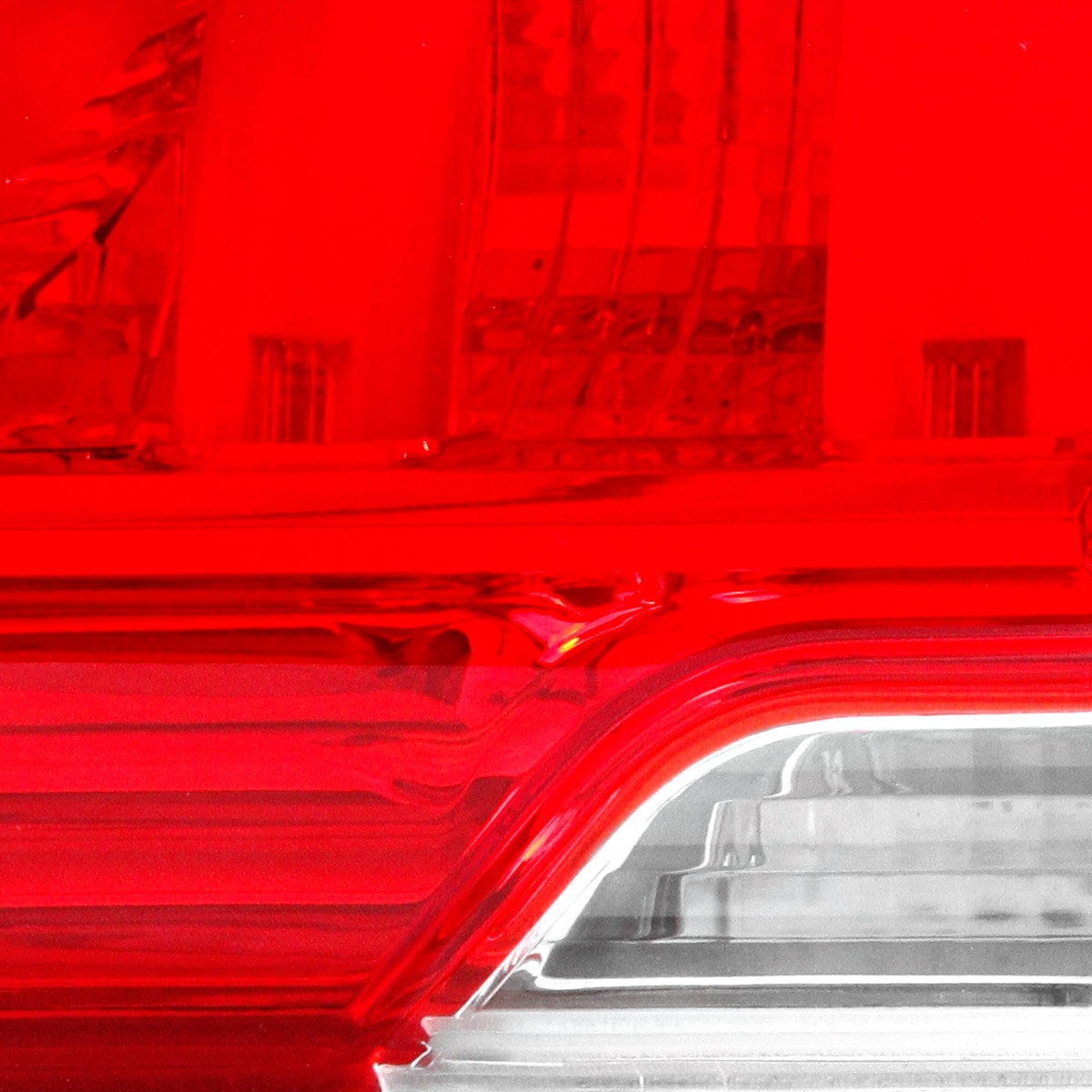 image_fcde1b71-c652-4cfc-81c8-b44a77a7d07e