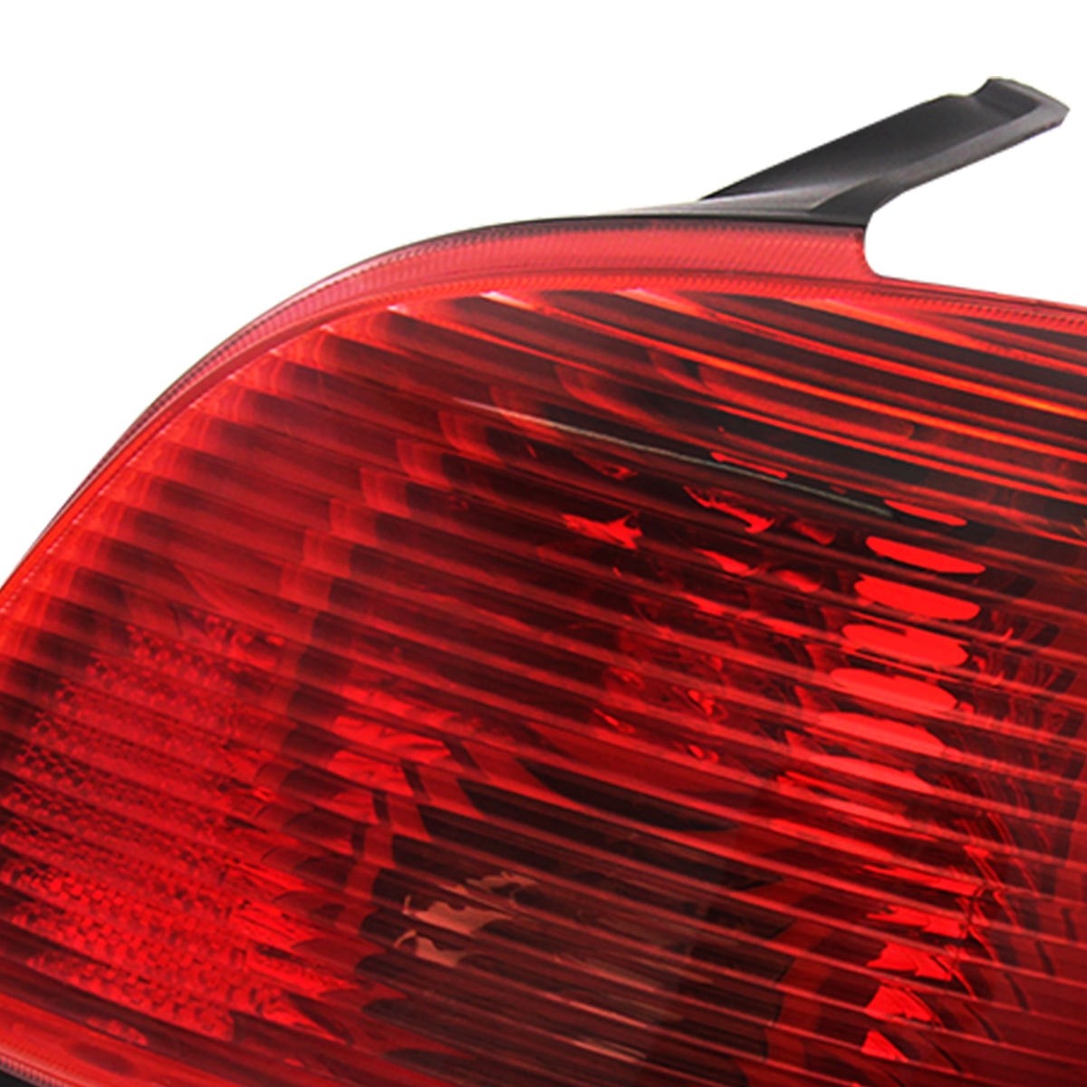 image_a596cb68-f46c-4f67-b540-2c156d7c38ce