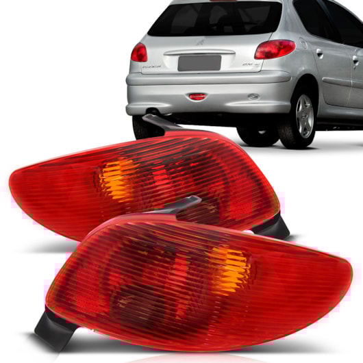 image_24e9b7b0-e7a4-49b9-aef4-1782279666e2