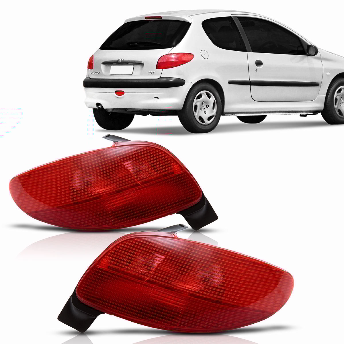 image_9aaf3f90-1f57-47b8-9a0c-4fa3c85fe024