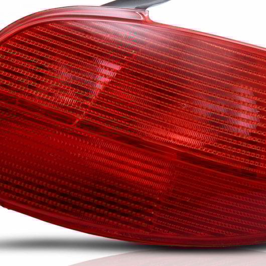 image_960a09b1-5e34-47af-8364-480c097c7610