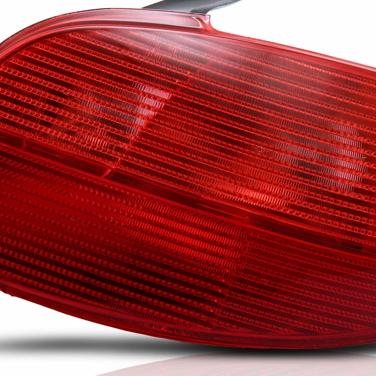 image_8b09eb73-e5eb-4586-ae38-5a0d34d39d74