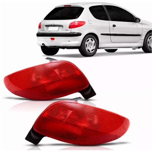 image_a2ca39cf-d0f6-43c3-b22a-1baee8c37456