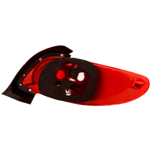 image_201289e0-e14f-4331-82a1-de53414f27e8