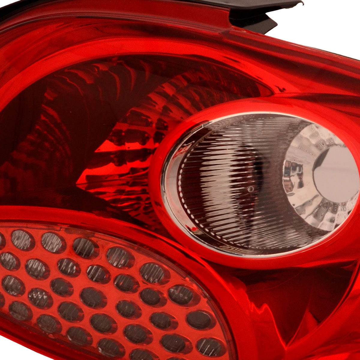 image_0b91bec7-1c0e-4183-82fd-ee5f9ff1cd95