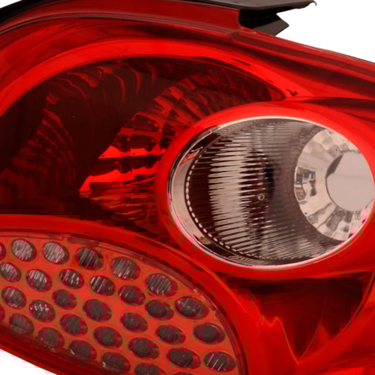 image_2191ef03-fe03-40c6-910b-9119c0b0d7a7