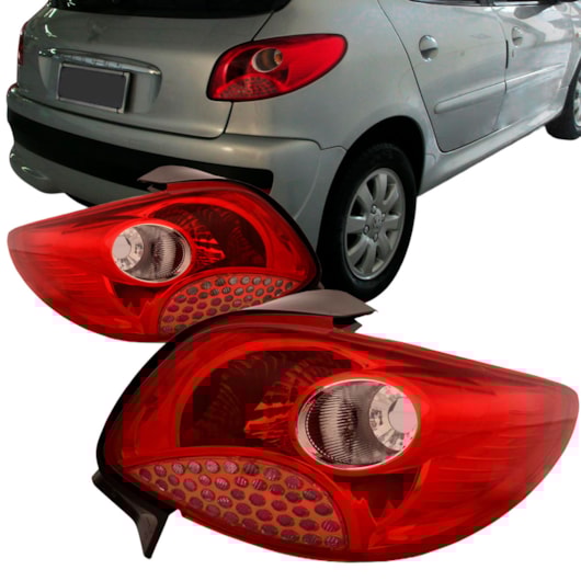 image_5fc7f646-4ac6-41bb-acc4-8c140a2a02d8