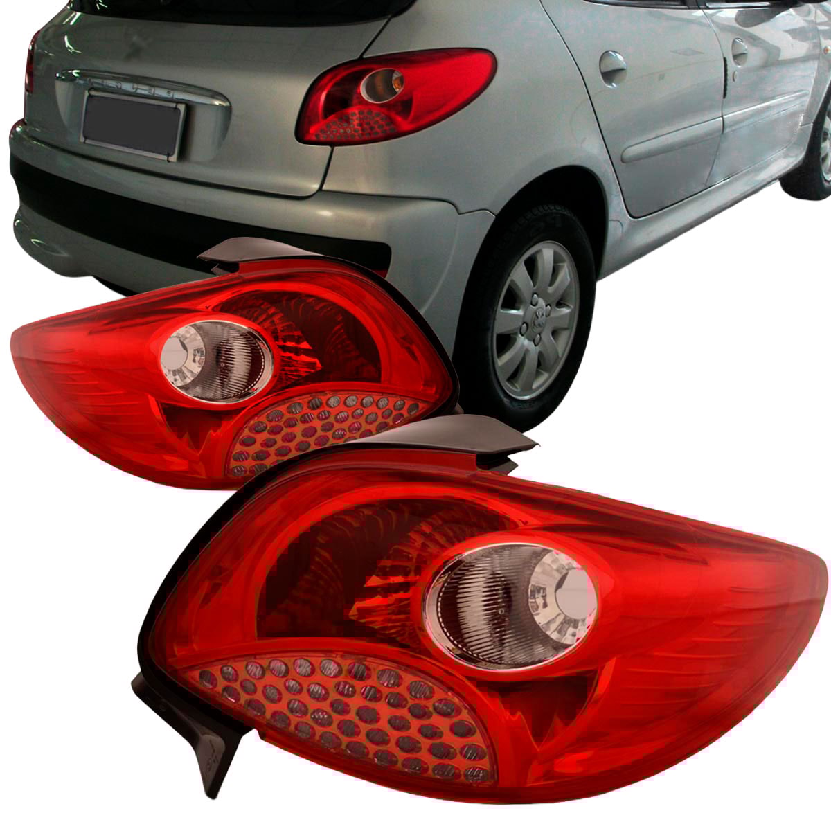 image_c8a137f7-580e-4504-8ebf-fc4533dee972