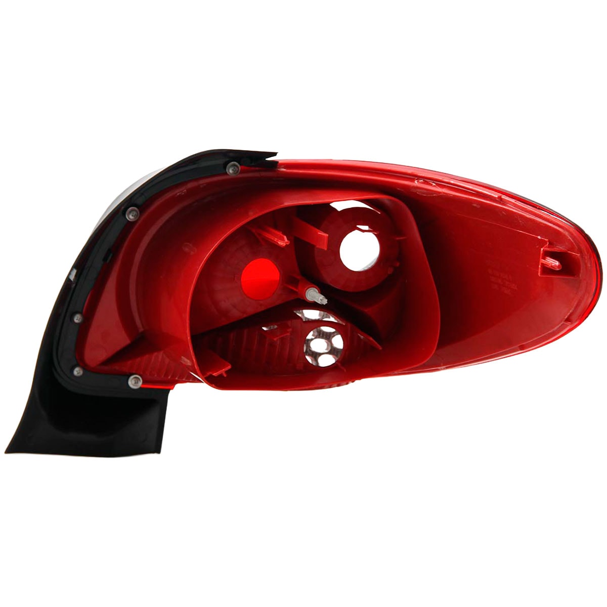 image_3f45673e-1790-4dea-a034-4c3afc55010b