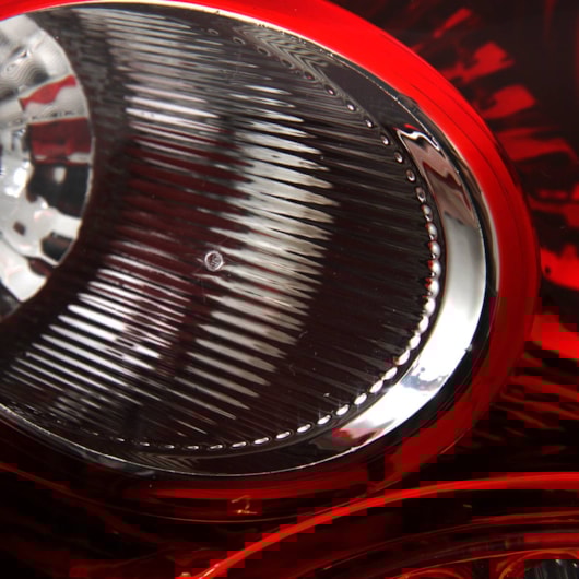 image_3ee9b82b-d603-4cbb-820d-aeb911108c91