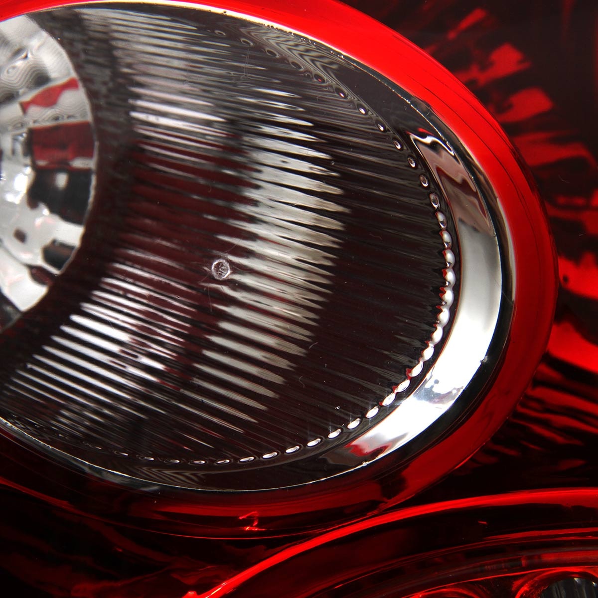 image_80196816-4699-4db9-a0dd-46a0bad3d863