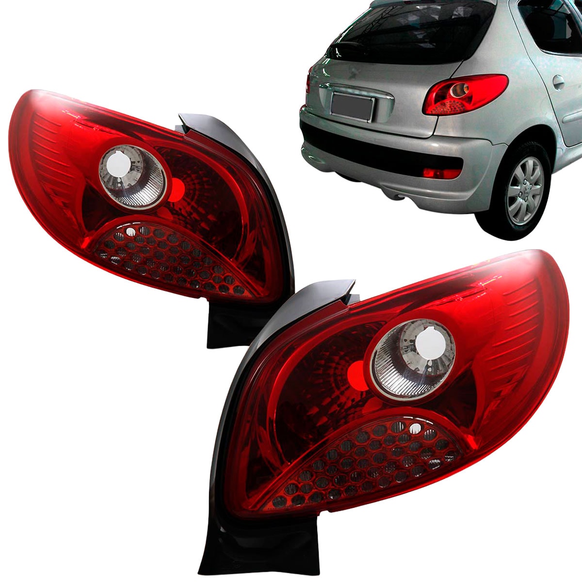 image_f6fe3ad4-badd-414d-8715-b30949bfb073