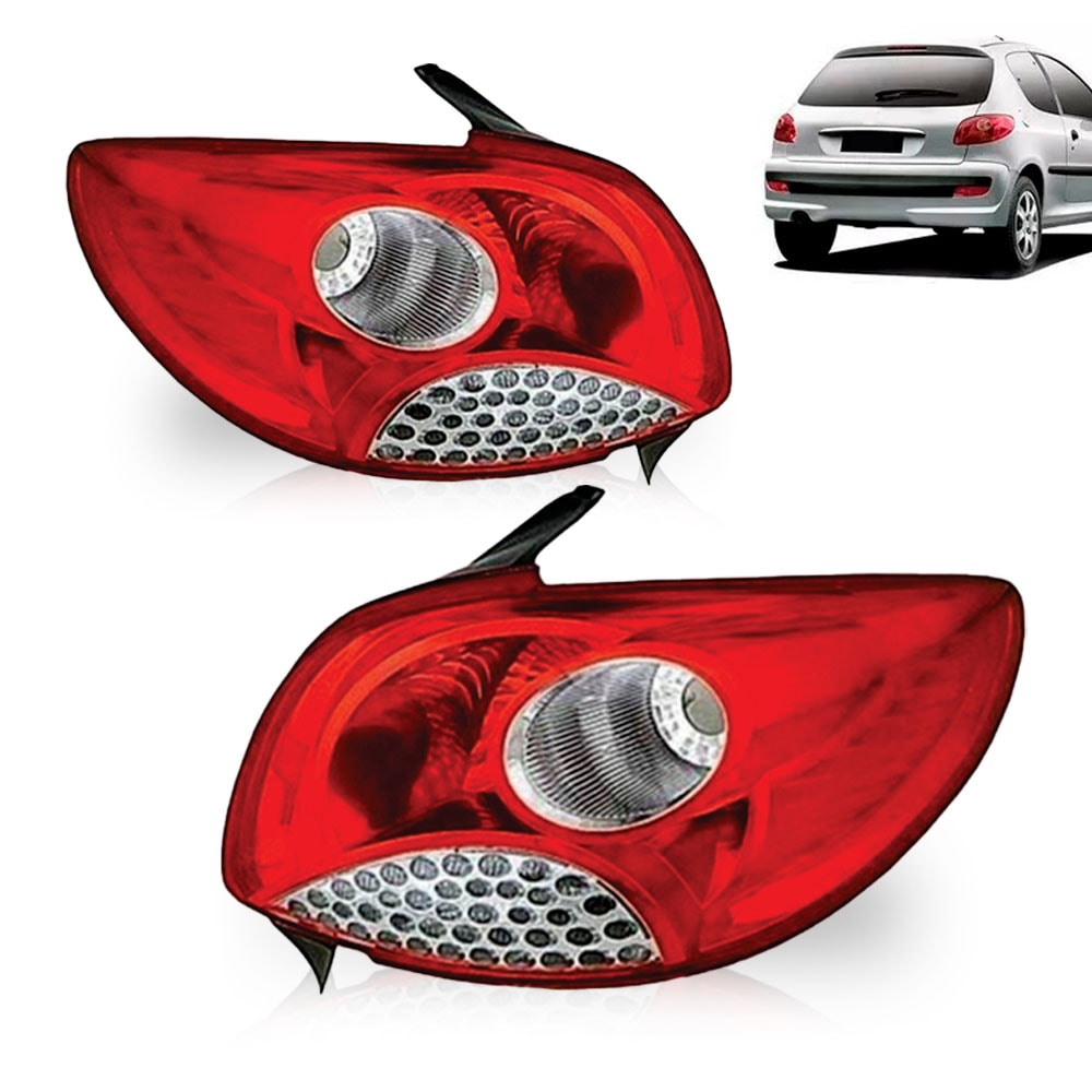 image_96f35333-ac8b-41fa-b47a-891c4292b265