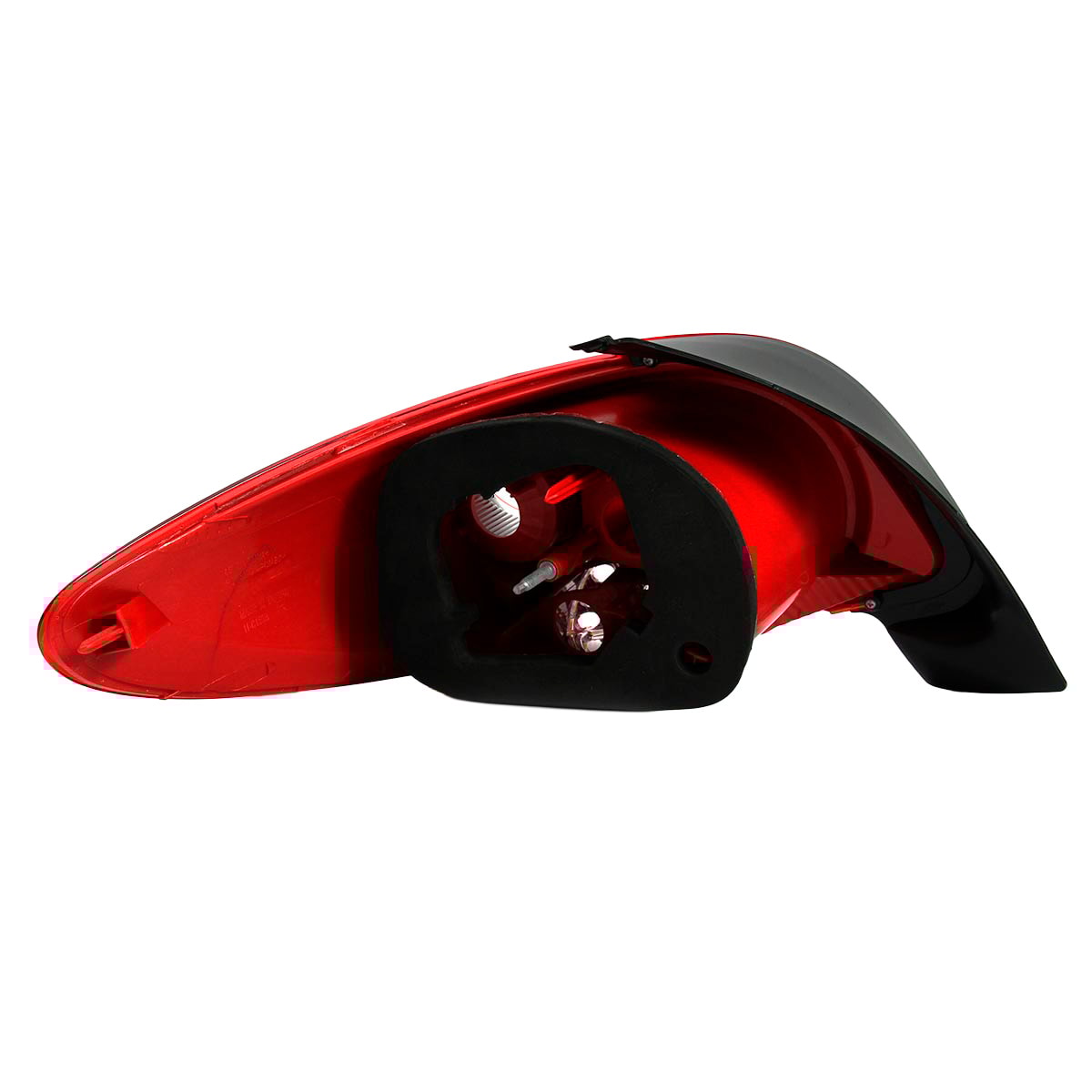 image_09df6027-128b-4673-9426-180668ca2cec