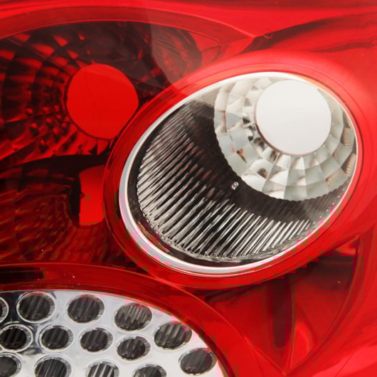 image_edcb32f4-6c00-4a34-b3a6-880f3db323dd