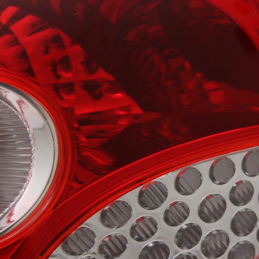 image_a8a651c3-6ae8-43dd-916f-3a607fa1e059