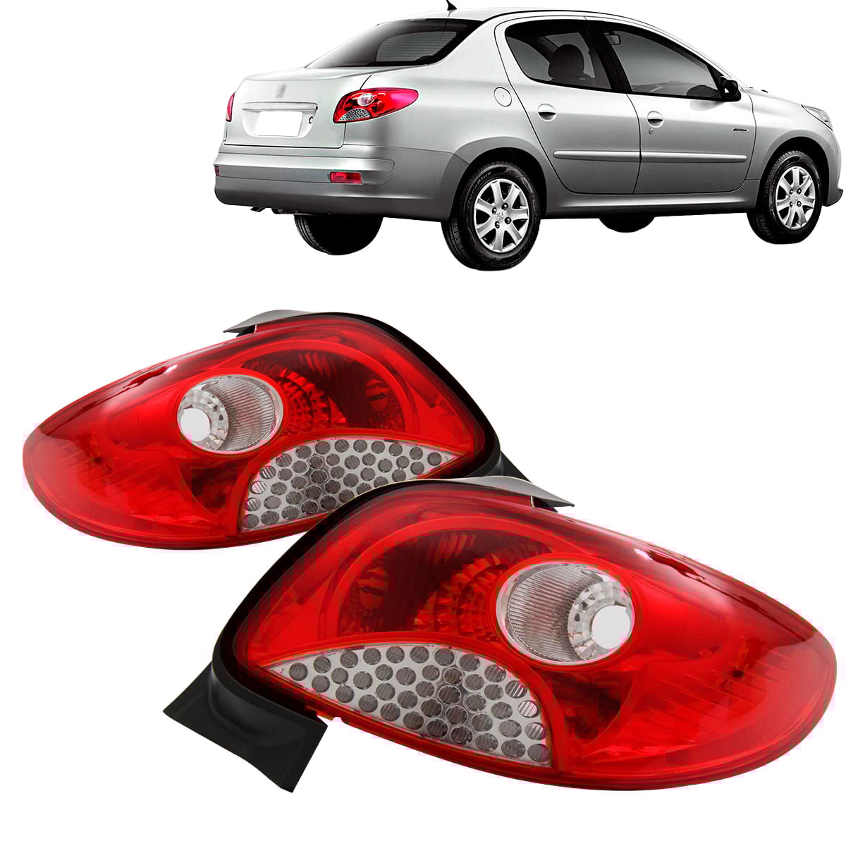 image_0d339222-30d2-4bf7-932e-586e9e7ae896