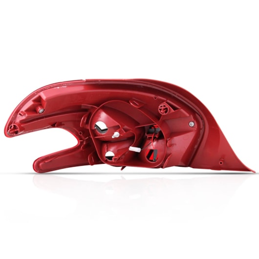 image_21280866-fcba-472a-89ee-ee51821505b9