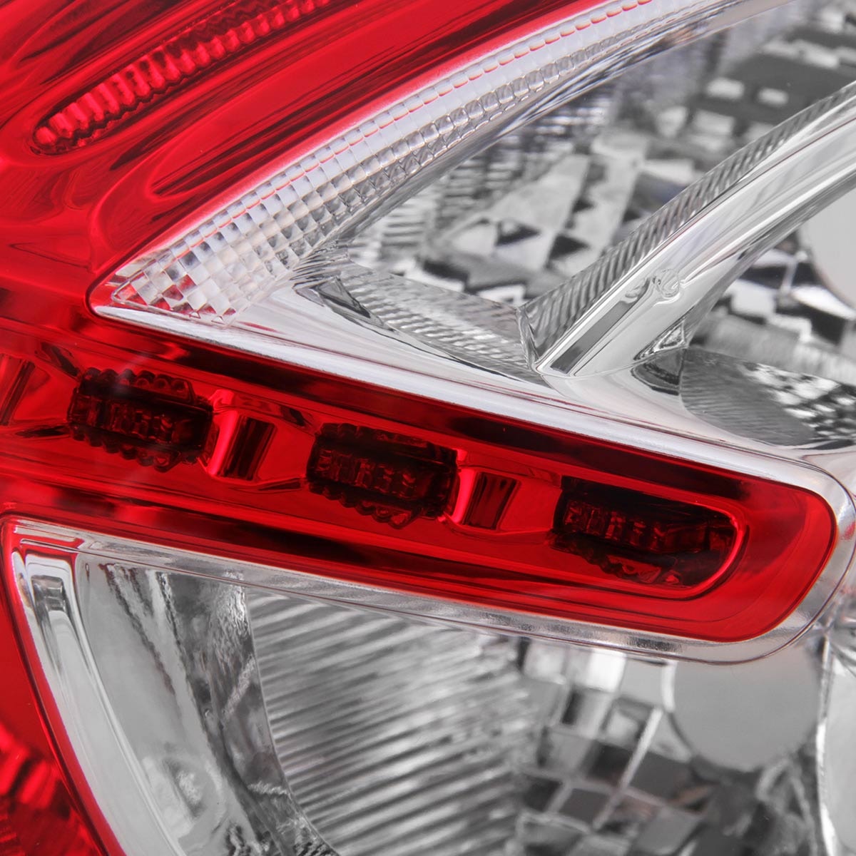 image_9bba3796-1705-40ce-b9e3-011918754717