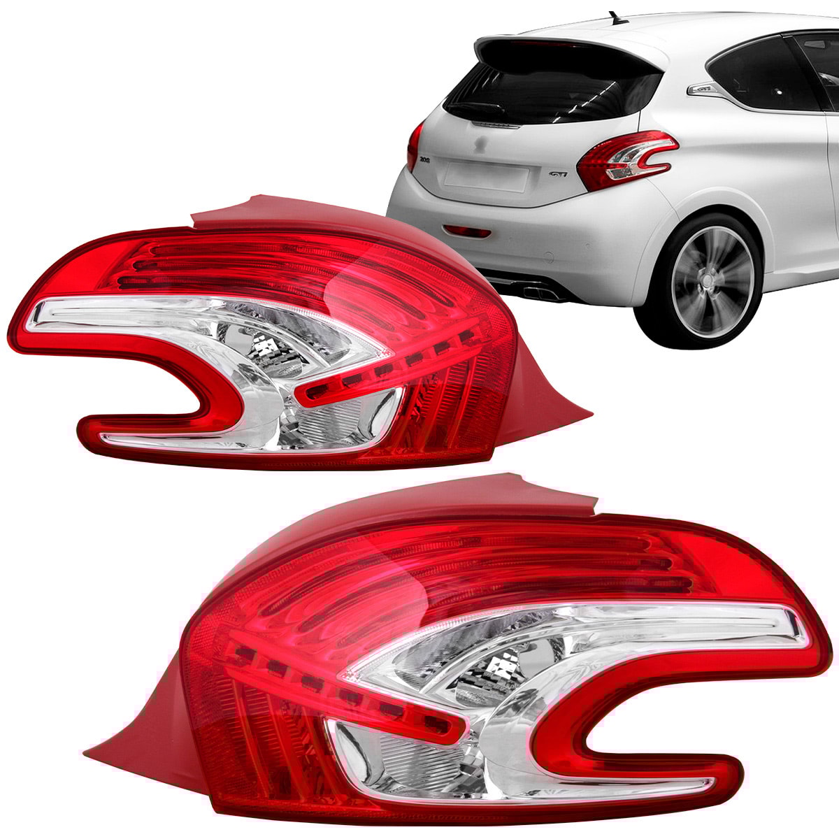 image_de2a5364-2bc1-4f78-9c4b-f73ca3de5be7