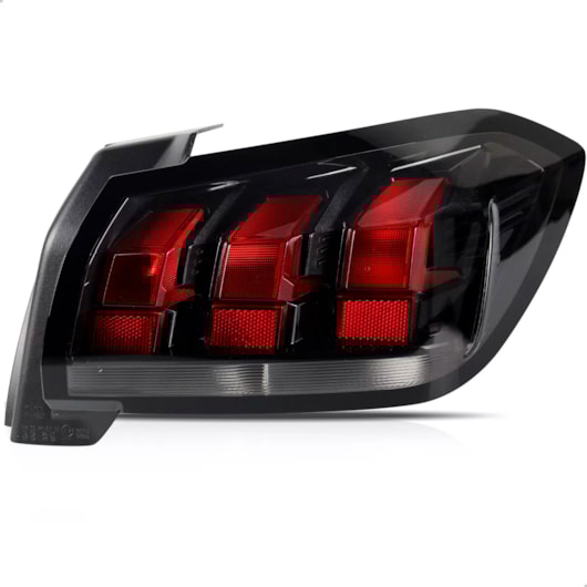 image_cfb02ccc-9a7c-433d-b170-bc72b4dc26de