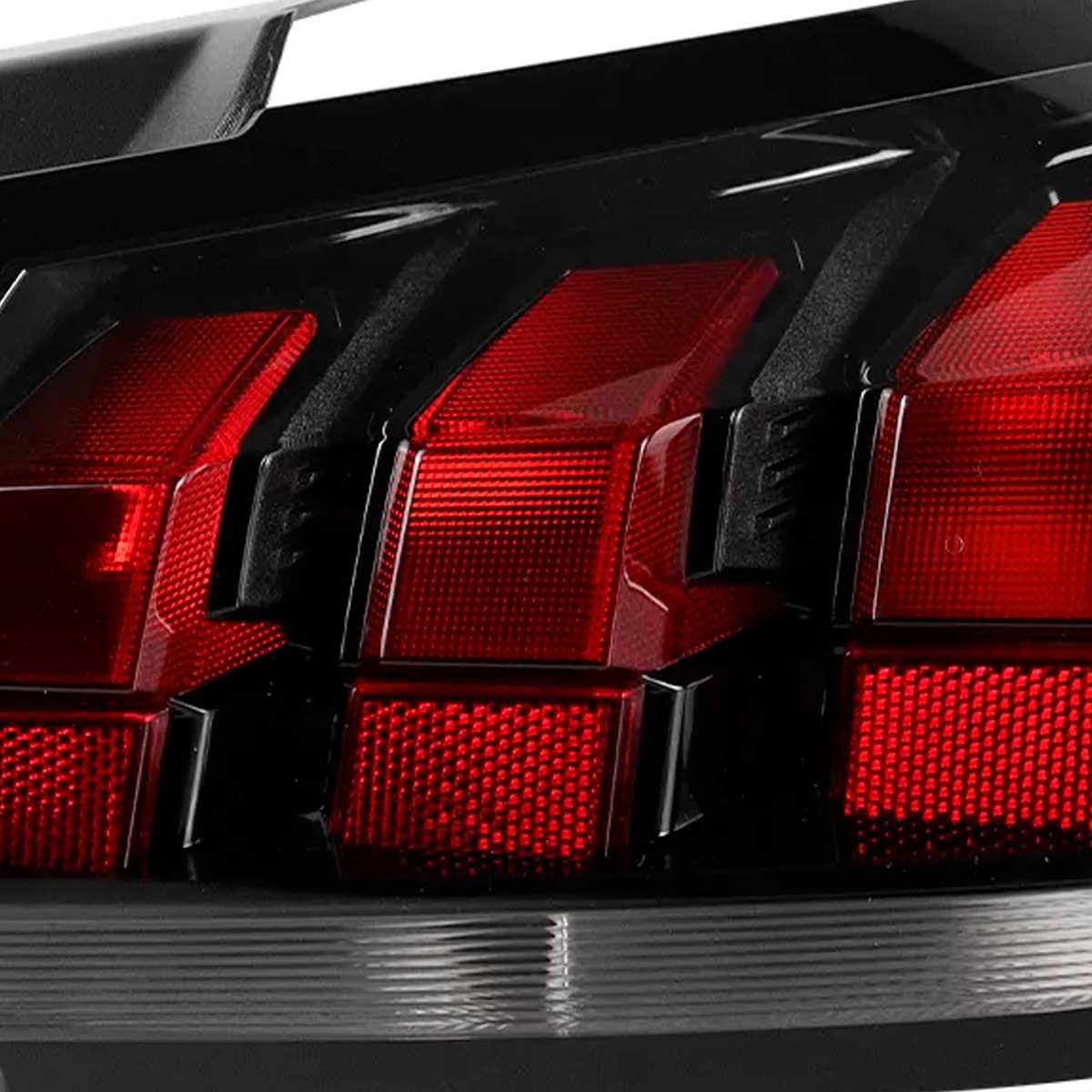 image_bf890c1f-190a-4a98-8db0-a5cef1ea57dd