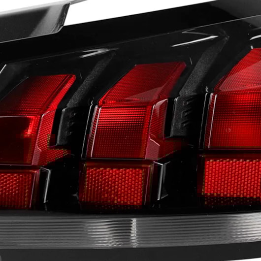 image_17f120c8-f639-4b64-9e06-9b2c9b14d067