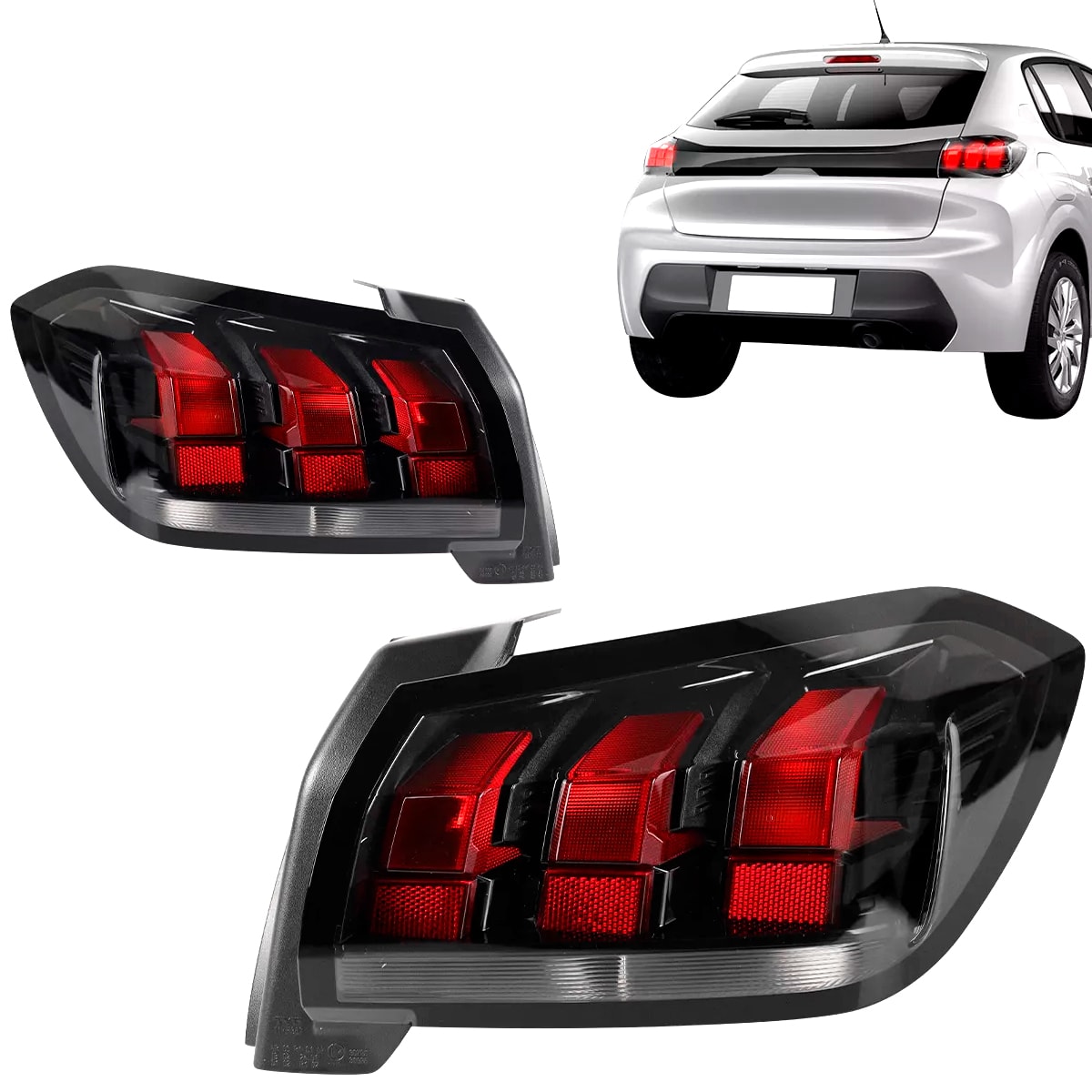 image_4f717291-dbb8-4899-bc03-f435f53953a1